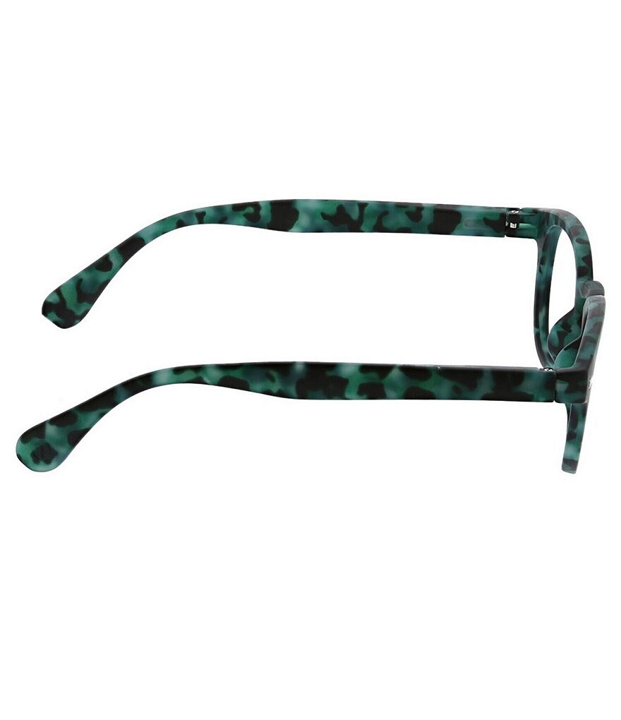 Peepers Headliner Blue Light Reader Glasses