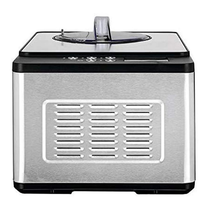 Vibe by Chef'n Popcorn Popper