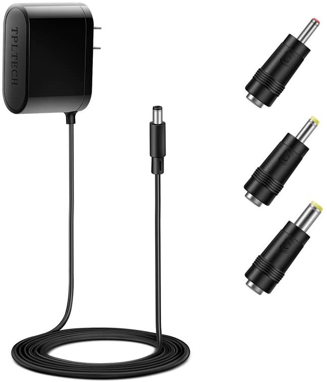 USB Type C Charger Cable 3-Pack(1.5/3.3/6.6FT)Charging Power Cord for Samsung Galaxy Note 9 8 S8 S9 S10 10 Plus S10E S10+ 10E S20 S20+ 20 UltraLG V50 V40 V35 V30 G7 G8 ThinqGoogle PixelMoto Z4 Z3