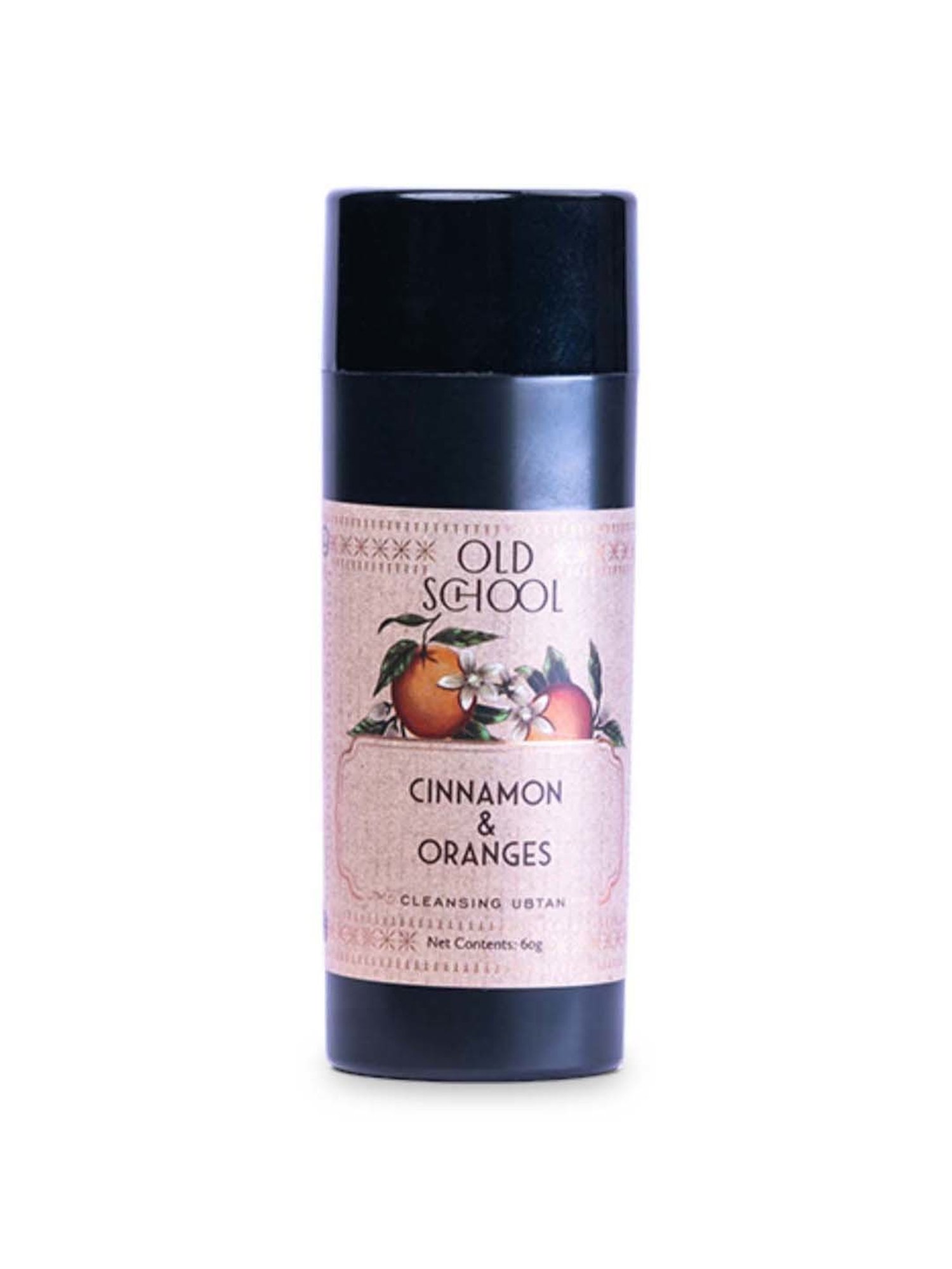 Lotus Herbals Illuminating Radiance Cleansing Foam - 100 gm