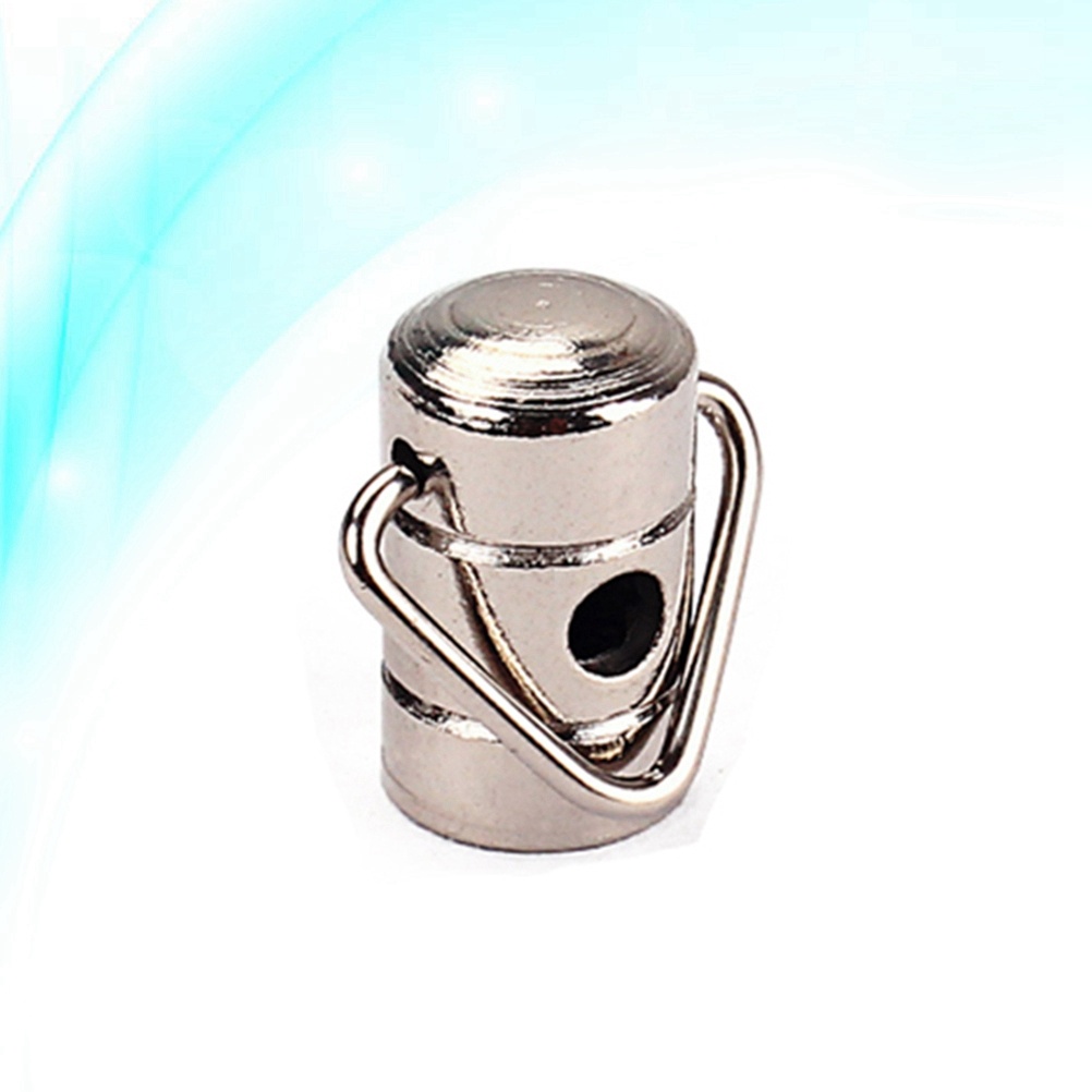 One Control Aux-Switch CLEARANCE