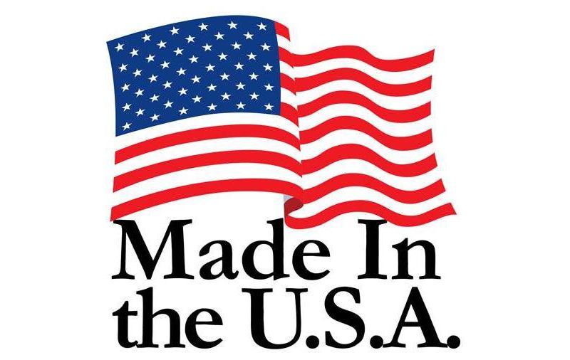 Unicel C-7479 14.75 Inch 75 Square Foot Replacement Pool & Spa Cartridge Filter