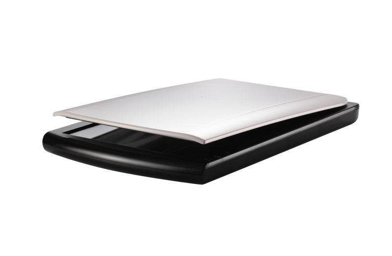 Avision FB1200 Plus, 1200 x 1200 dpi and 48-bit color, Scan in 4 sec. for one page at 200 dpi mode. The FB1200 Plus is your ideal solution to digital your document with limited budget.