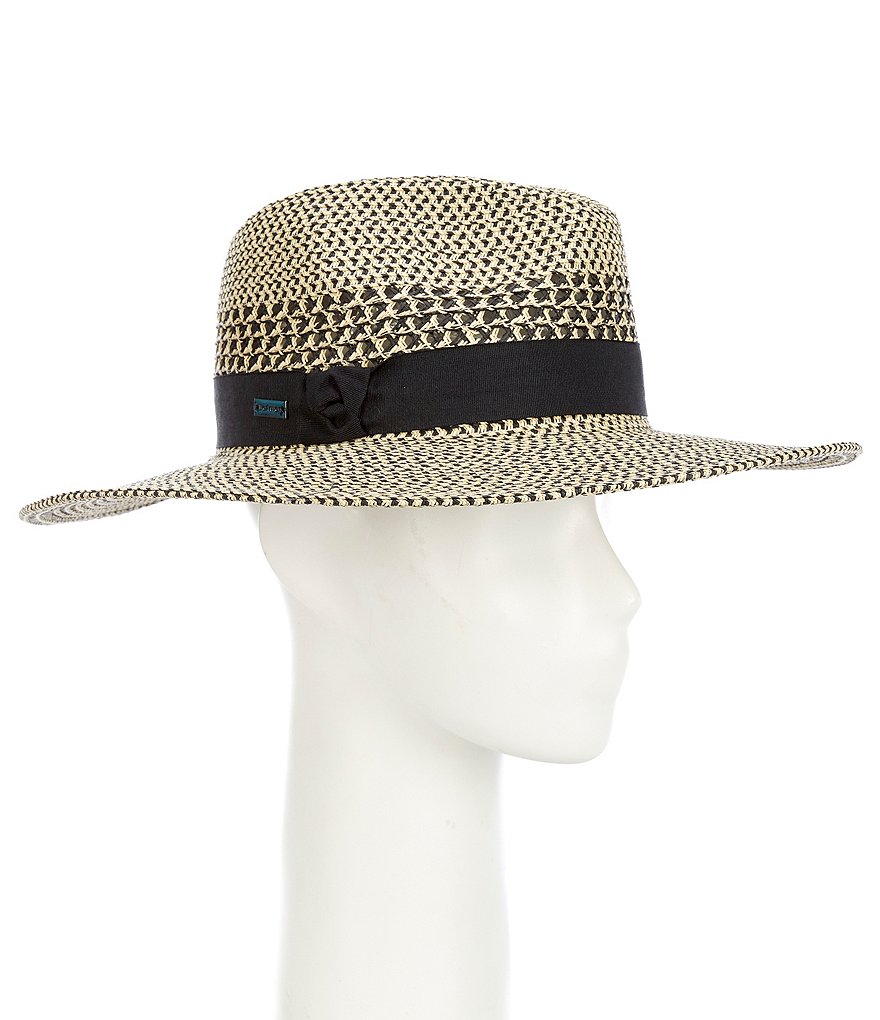 AllSaints Oppose Baseball Cap