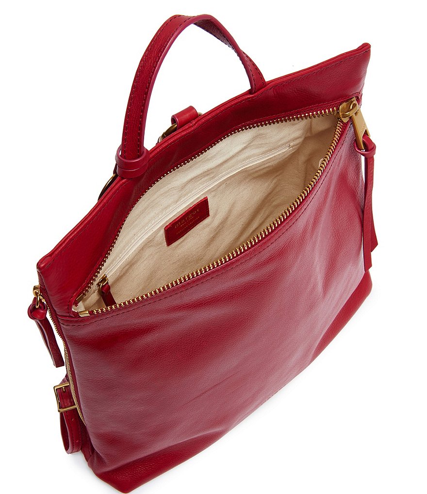 Thule Spira Backpack 15L