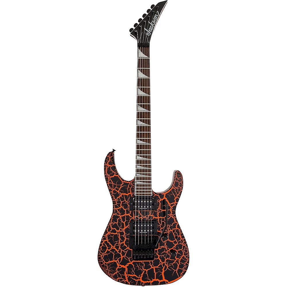 Ibanez GIO RG 6str Electric Guitar GRG120QASPBGD