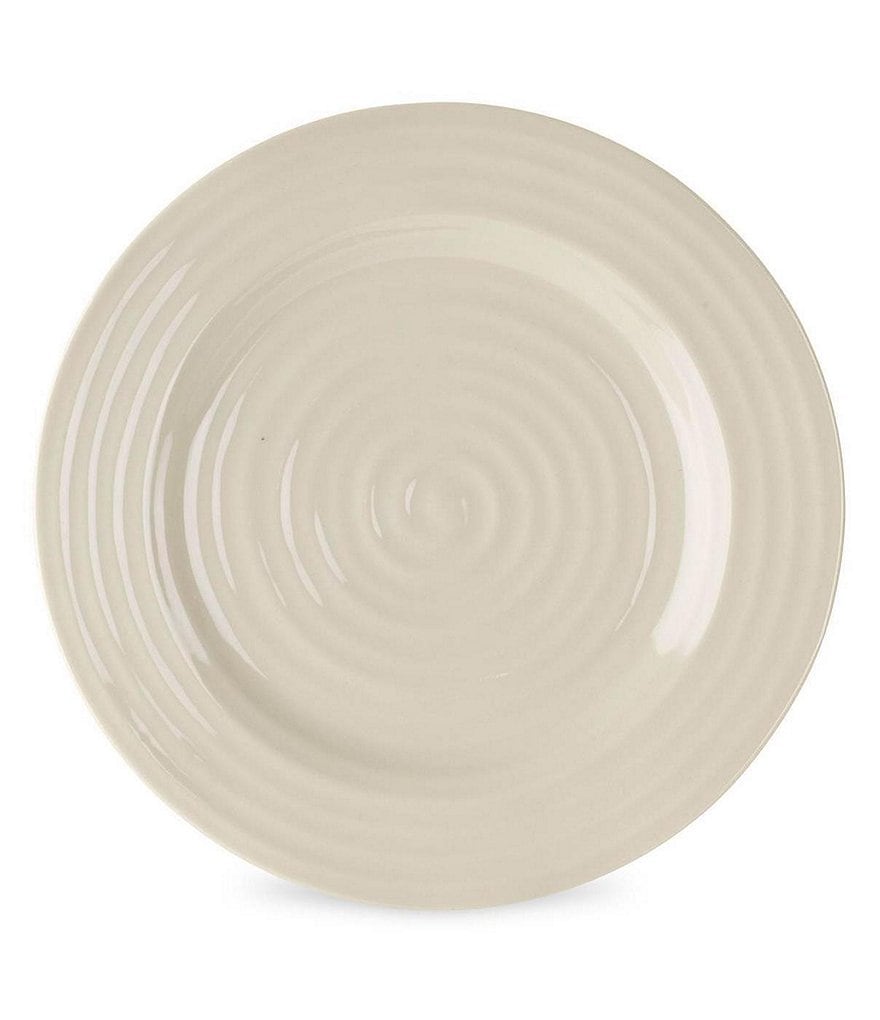 Sophie Conran for Portmeirion Salad Plate