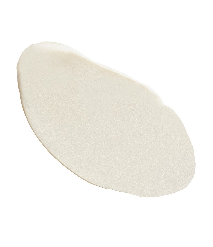 Origins Plantscription Anti-Aging Eye Treatment