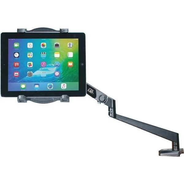 CTA DIGITAL(TM) CTA Digital PAD-TAM Tabletop Arm Mount