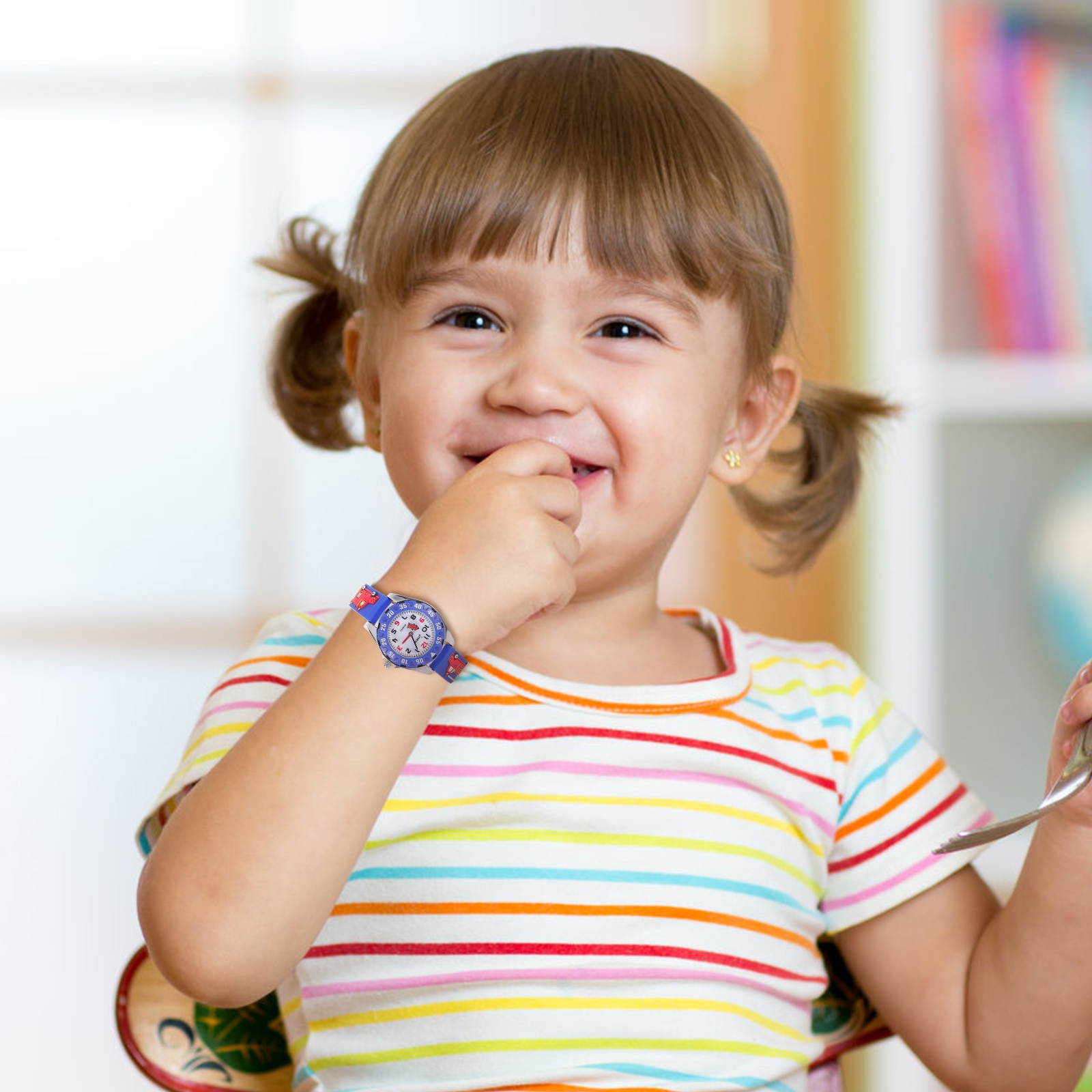 Panacea 60102 Silica Gel Crystals Tub, 1.5Pound