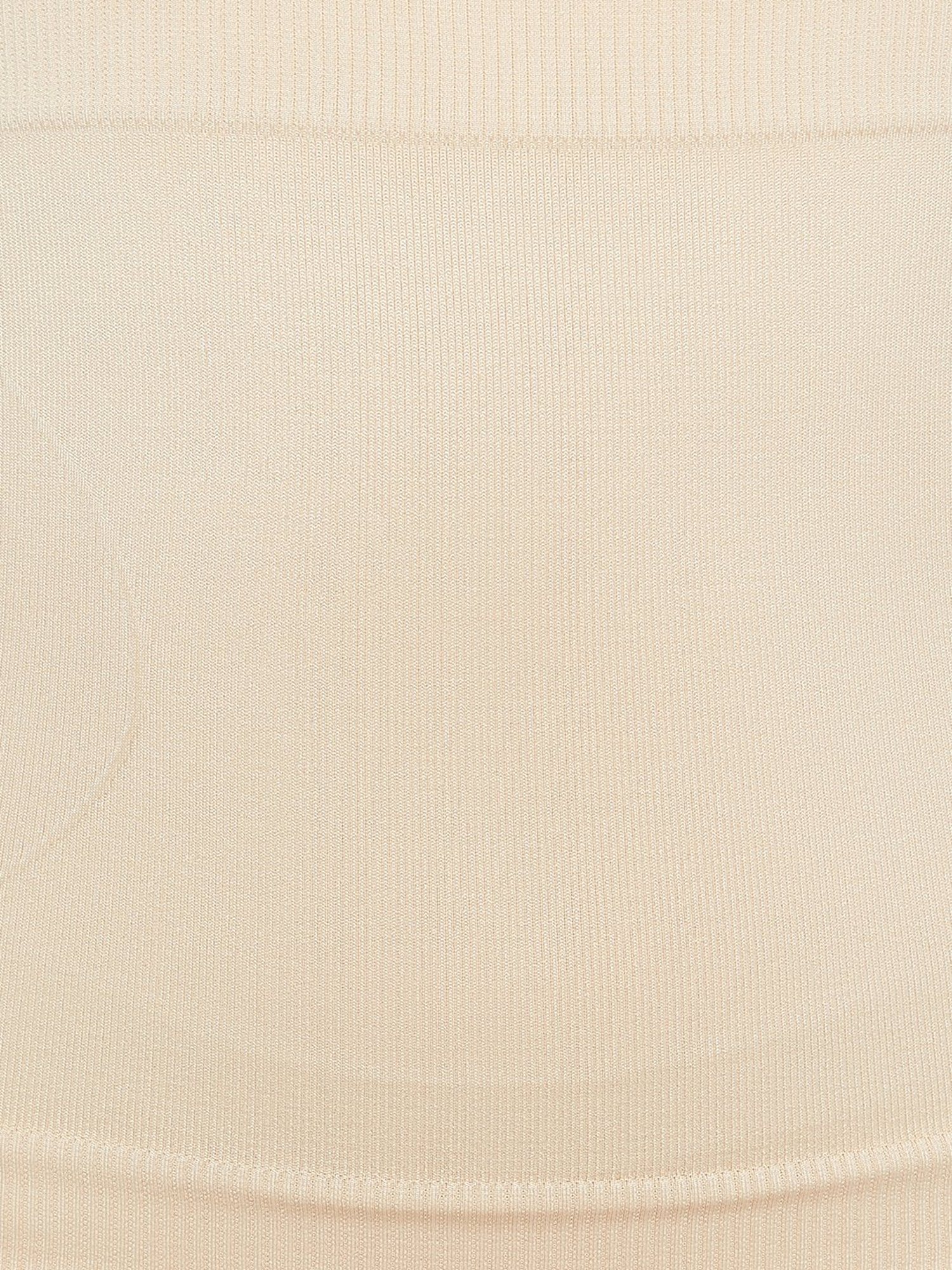 C9 Beige Tummy Tucker