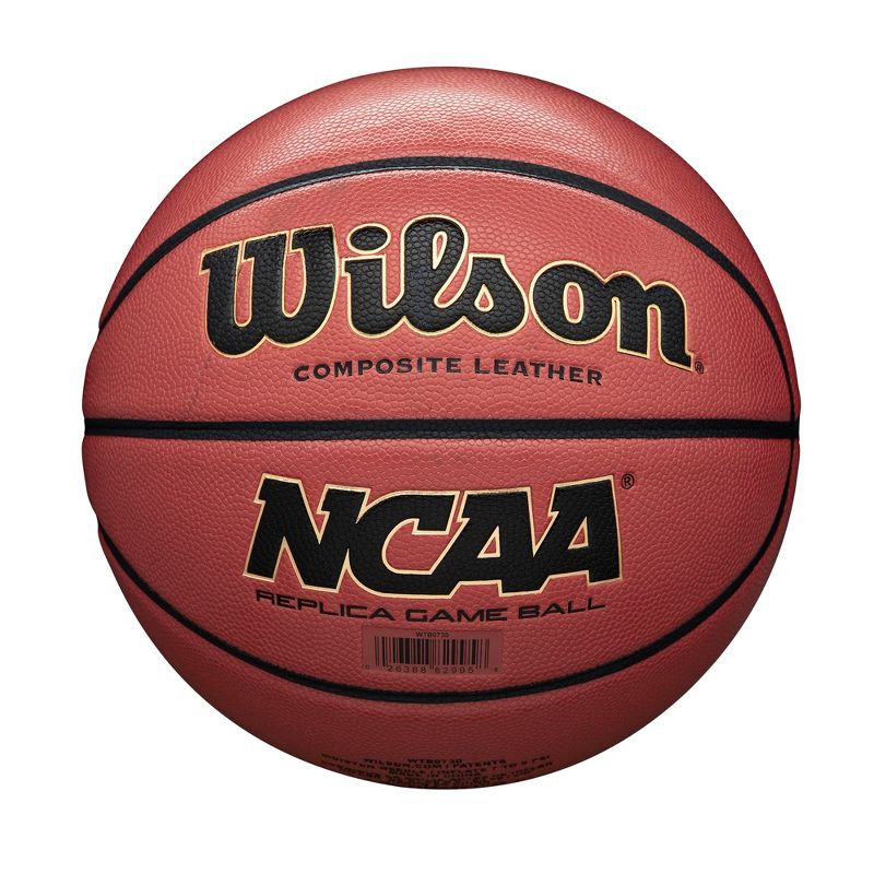 Wilson Replica 29.5" Basketball