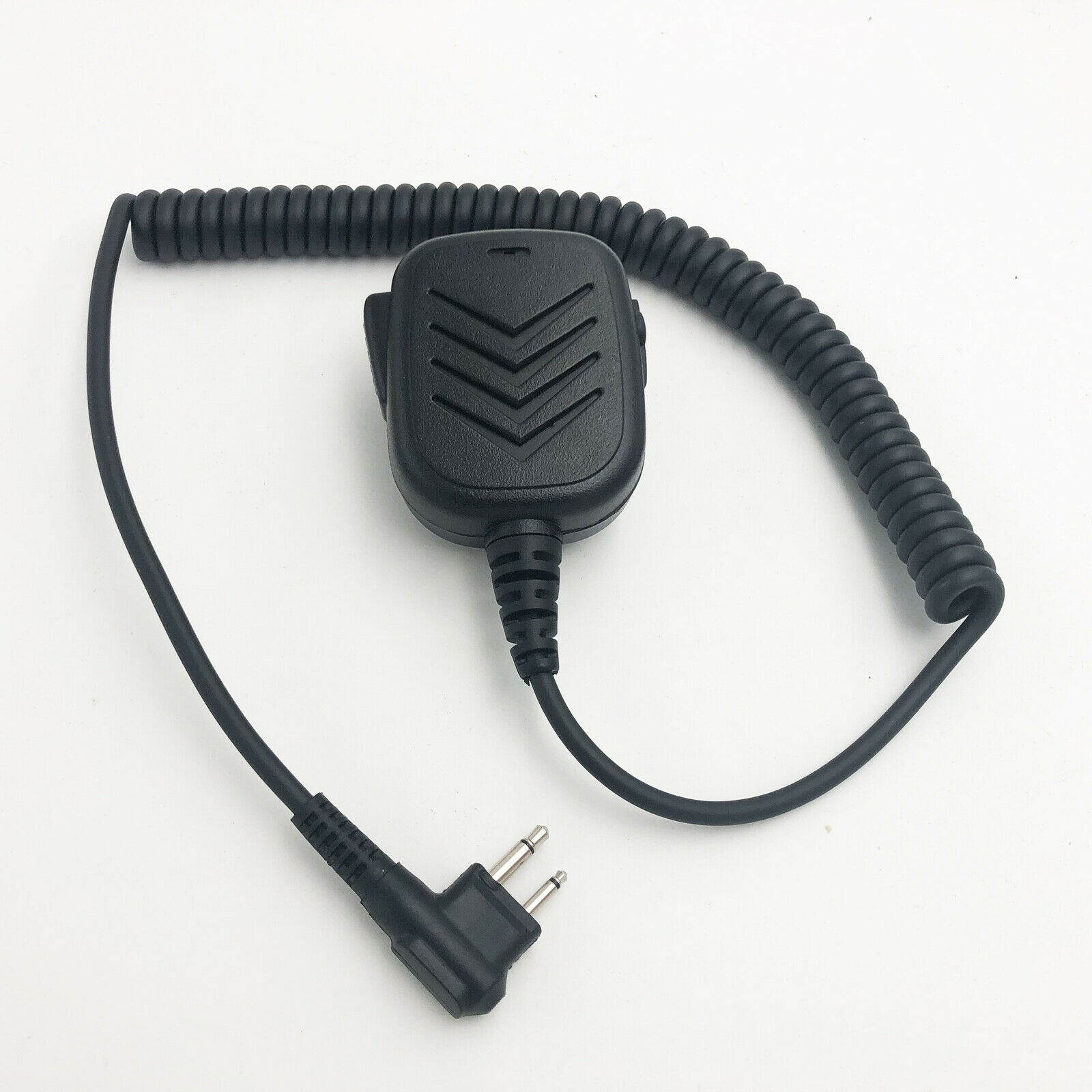 High Quality Hand Shoulder Mic Speaker RDV-2020 RDU-2020 USA