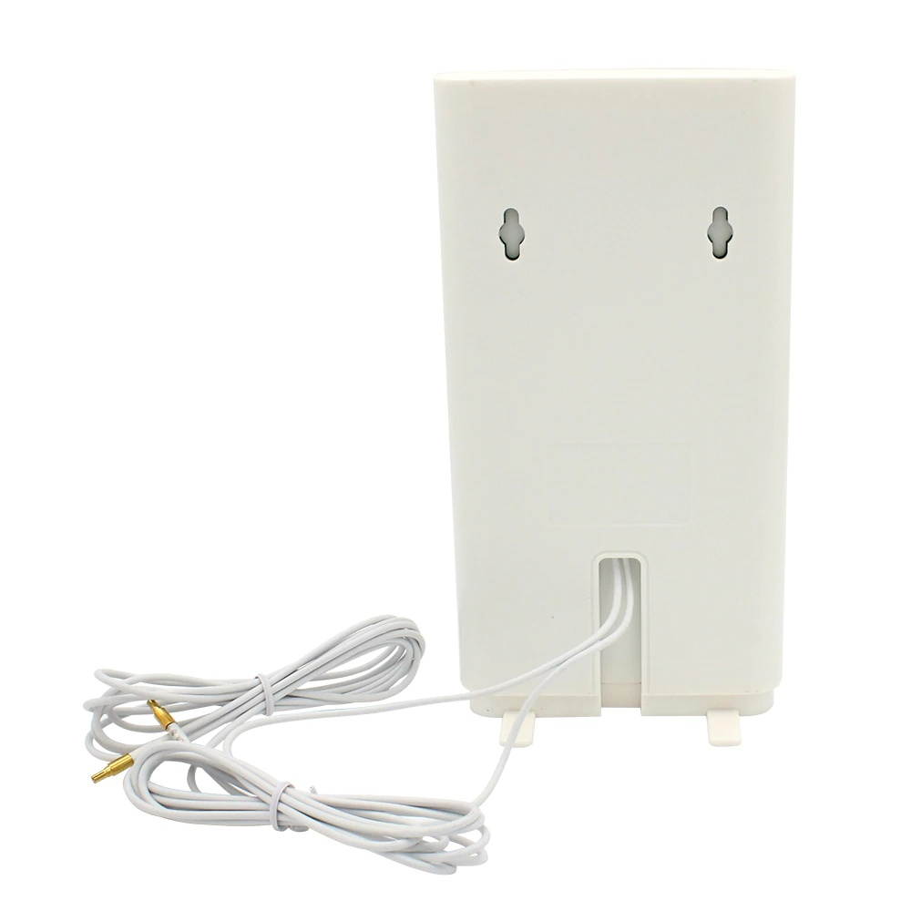 Oki Data 52205603 OKI Premium Card Stock 110 lb. C5000/C70