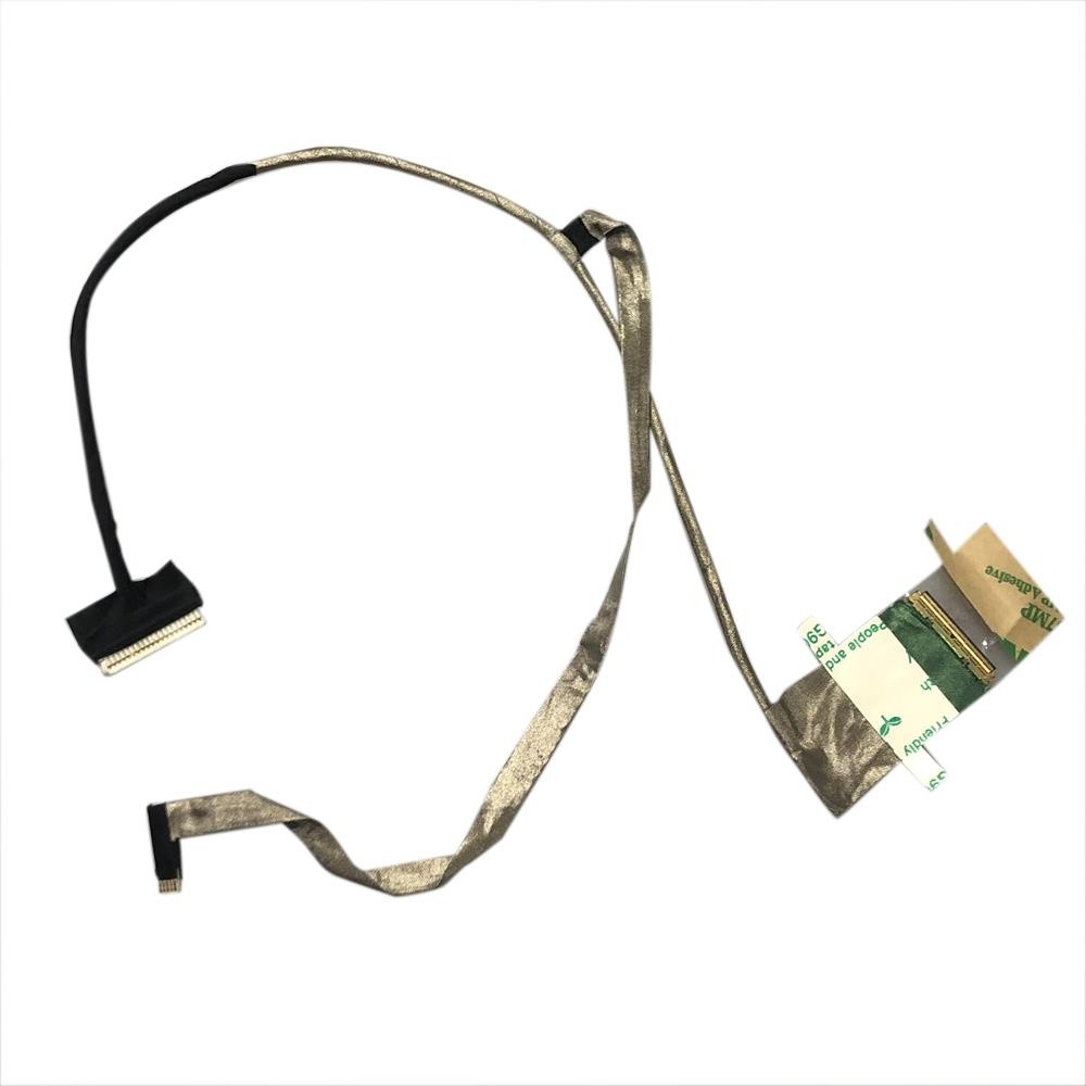 Cables Direct Online 100FT SVGA Monitor Cable, Male to Male 1080P Super VGA Display Cord for PC Projector Laptop TV