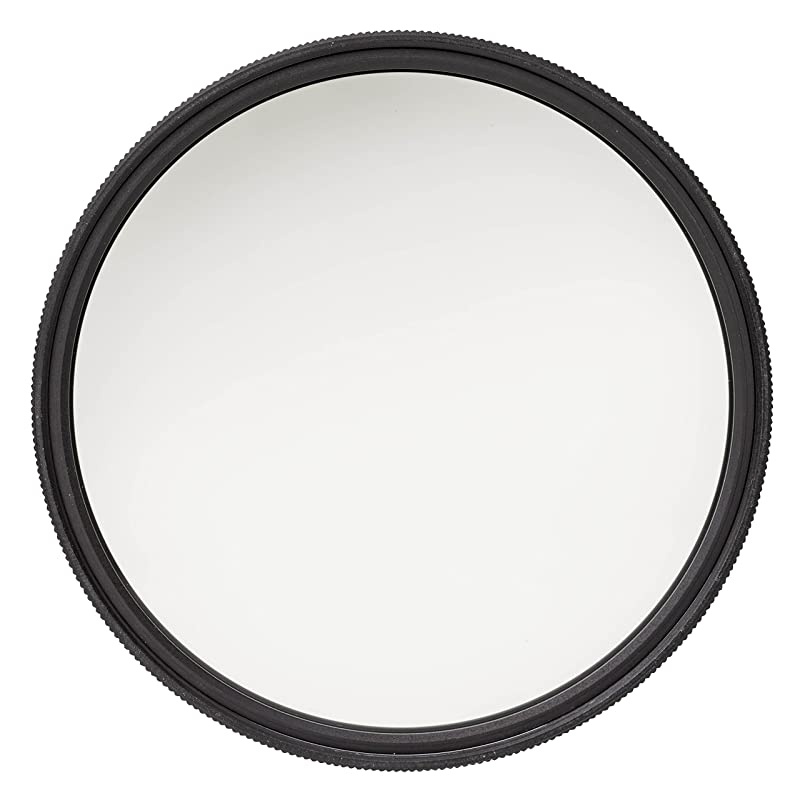 55mm Graduated Neutral Density 2x 705567