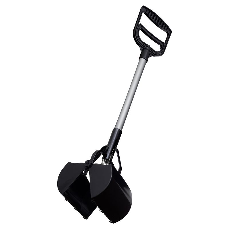 Paws & Pals Pooper Scooper