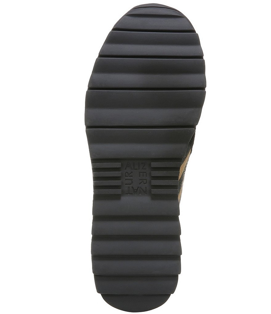 Gravity Defyer Women's G-Defy XLR8 Mesh Lace-Up Sneakers