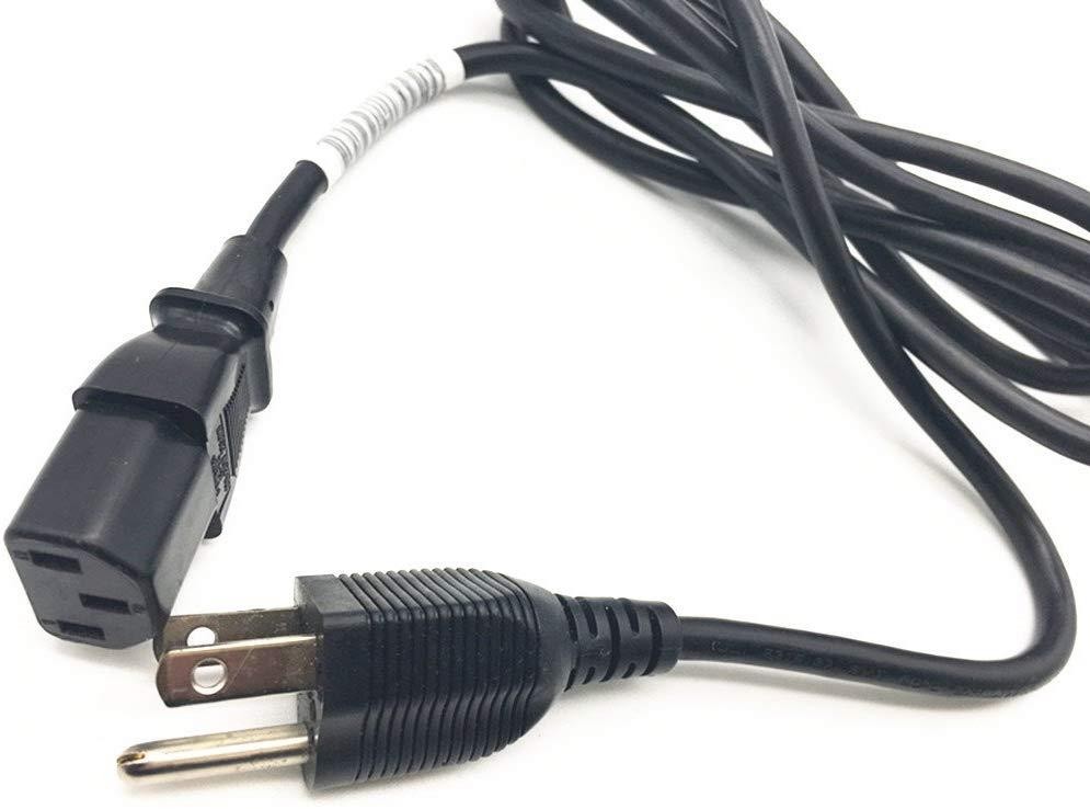 Replacement AC Adapter 12v for FSP FSP150-AHAN1 FSP150-AHA 12V 12.5A V55V35 4 PIN 11.25A FSP135-AHAN1 LCD 9NA1350204 DC Charger