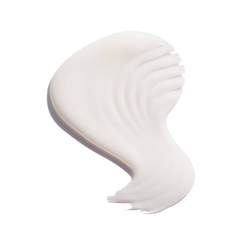 Young King Hair Care Kid's Curling Cream - 8oz