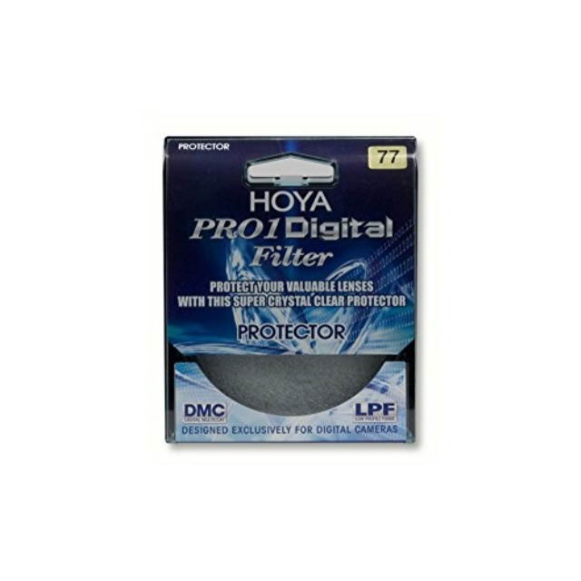 hoya 72mm pro1 digital protector screwin filter