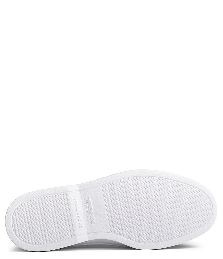 Sperry Women's Authentic Original Float Boat Shoes