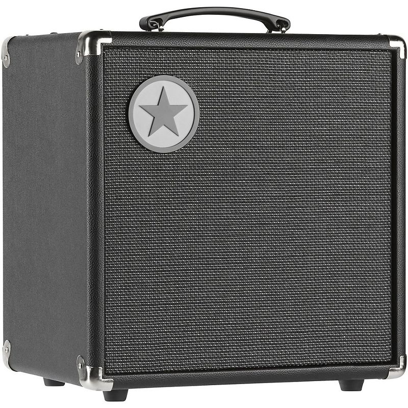 Blackstar Unity BASSU30 30W 1x8 Bass Combo Amplifier