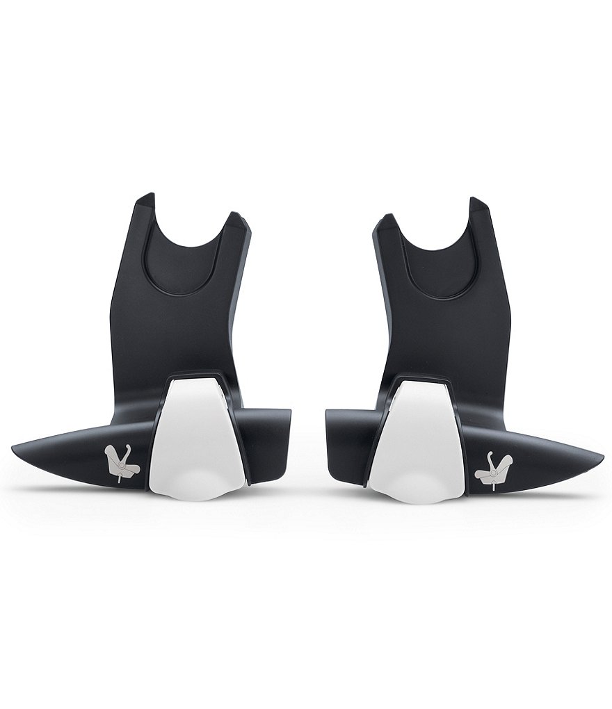 Bugaboo Maxi-Cosi&reg; Car Seat Adapter for Bee 5 Stroller