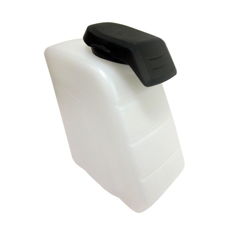 Sun Joe SPX3000(R) Replacement Tank.