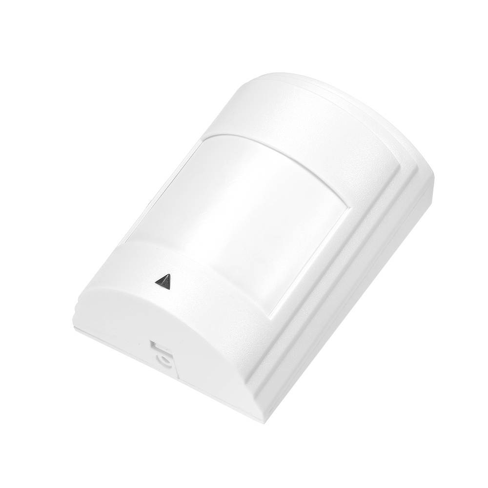 1Pc Fluorescent Detection Lamp Fluorescent Agent Detection Lamp LED Flashlight