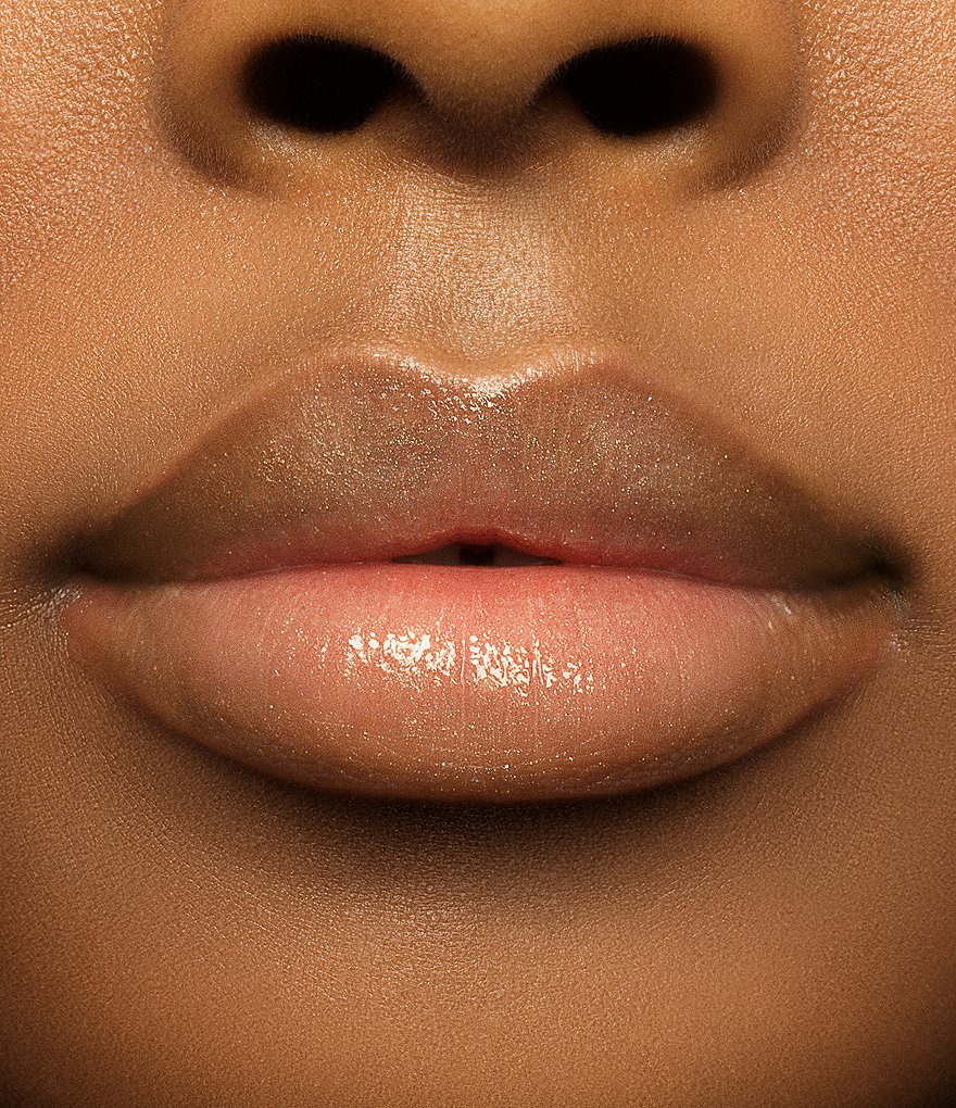 Stila Beauty Boss Lip Gloss