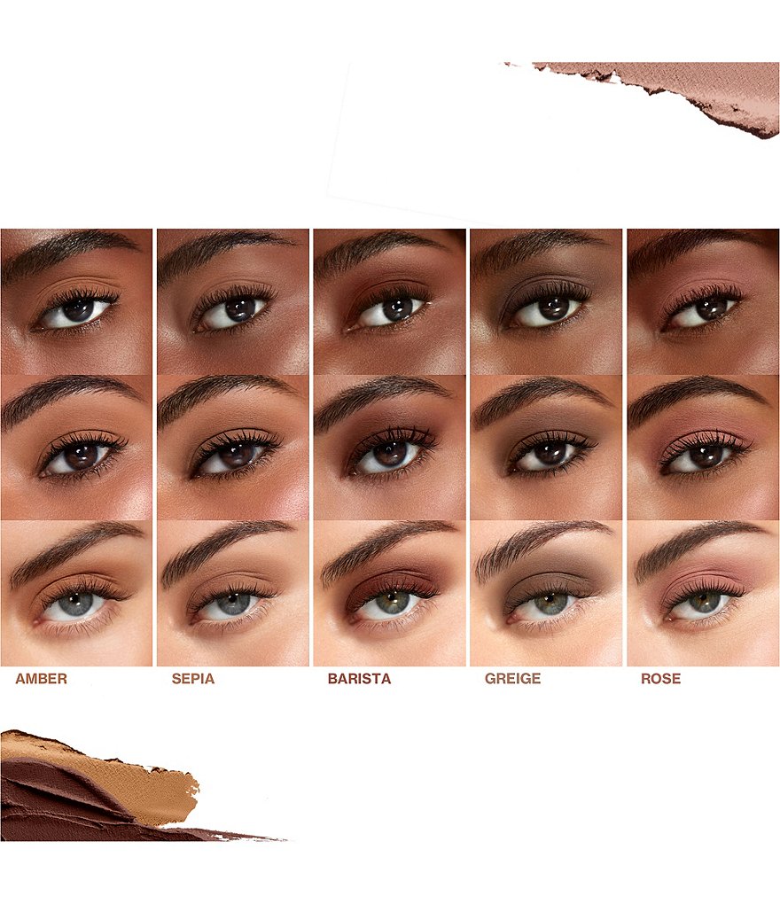 Giorgio Armani ARMANI beauty Fluid Sheer Glow Enhancer Highlighter Makeup