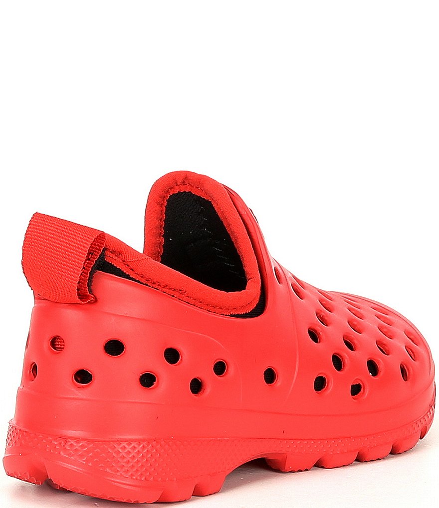 Hunter Kids' Original Lightweight Outdoor Water Shoes (Infant)