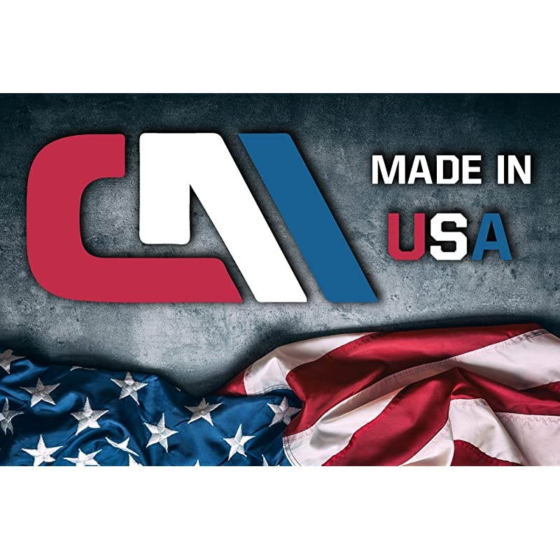 Condenser, Capsule, Tube and Studio Microphone Case Compatible with MXL Genesis, V67G, V69, 770, 990, 550, 551, 440, 4000, 5000, V67, V87, V250 and Accessories