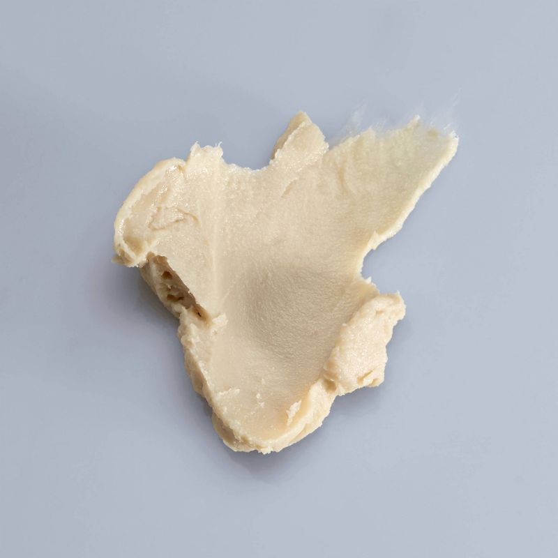 The Art Of Shaving Men's Molding Clay Hair Styling Product - 2oz