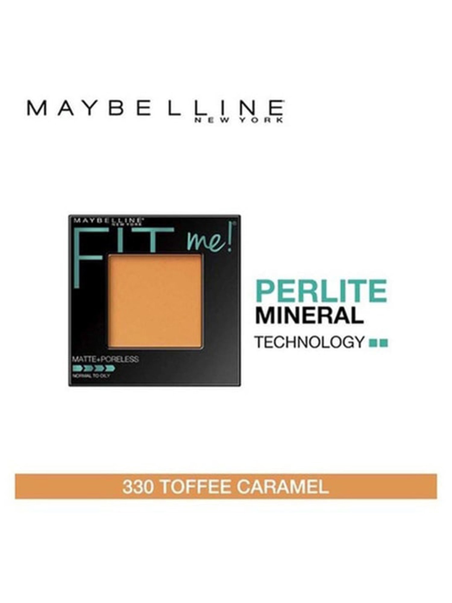 Lenphor Shimmery Dust Powder - 4.8 gm