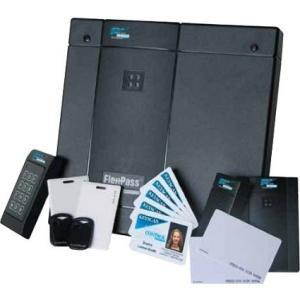 ALIEN TECHNOLOGY ALR-9680 ALIEN  READER KIT  RFID READER  4 PORT  UHF POE  MONOSTATIC  POWER SUPPLY AND CORD INCLUDED