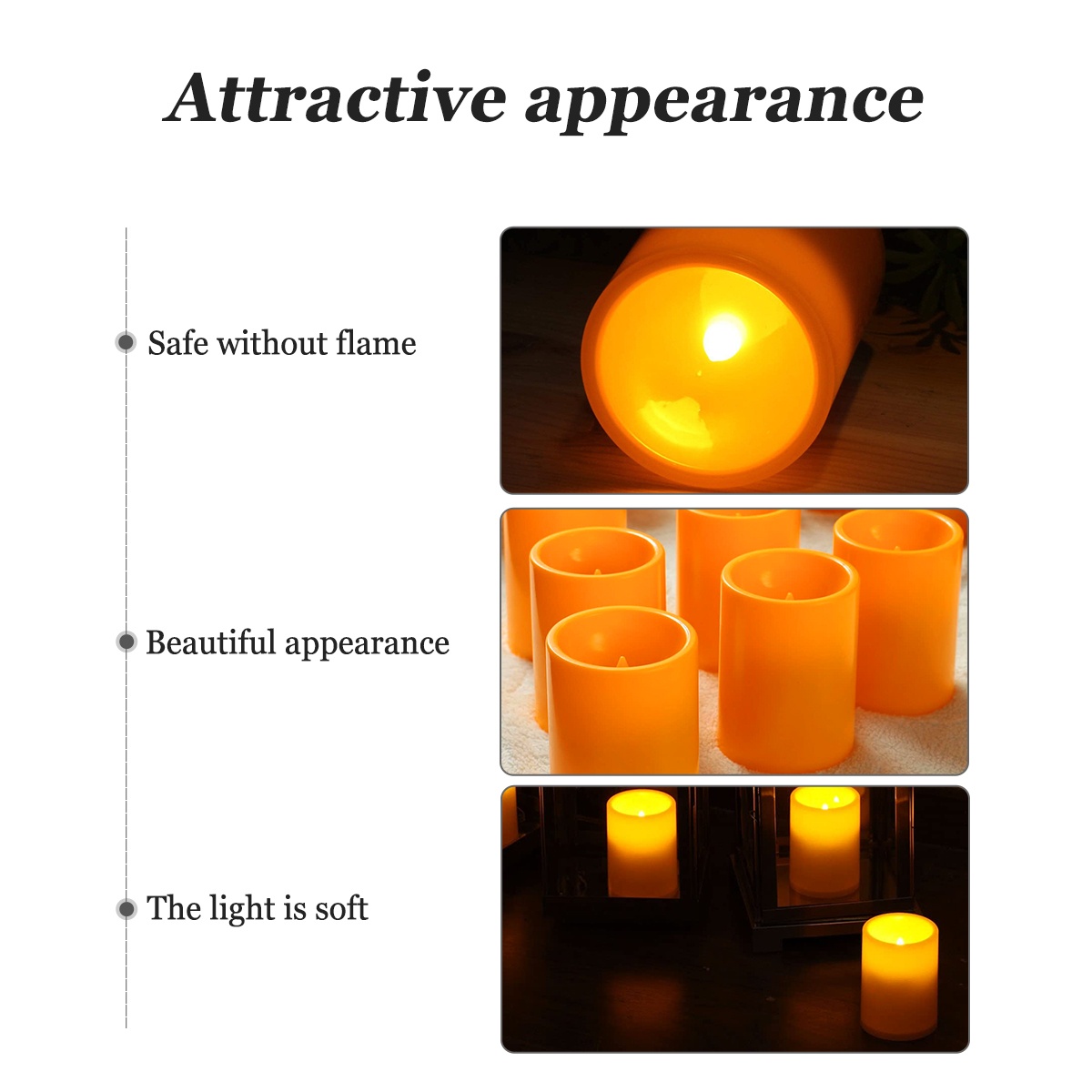 Cordoba GK Studio Flamenco Nylon-String Acoustic-Guitar