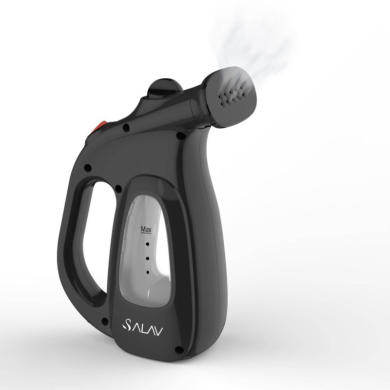 Household Essentials 1pc 45" TLeg Cover For Armoire Ironing Board Tan