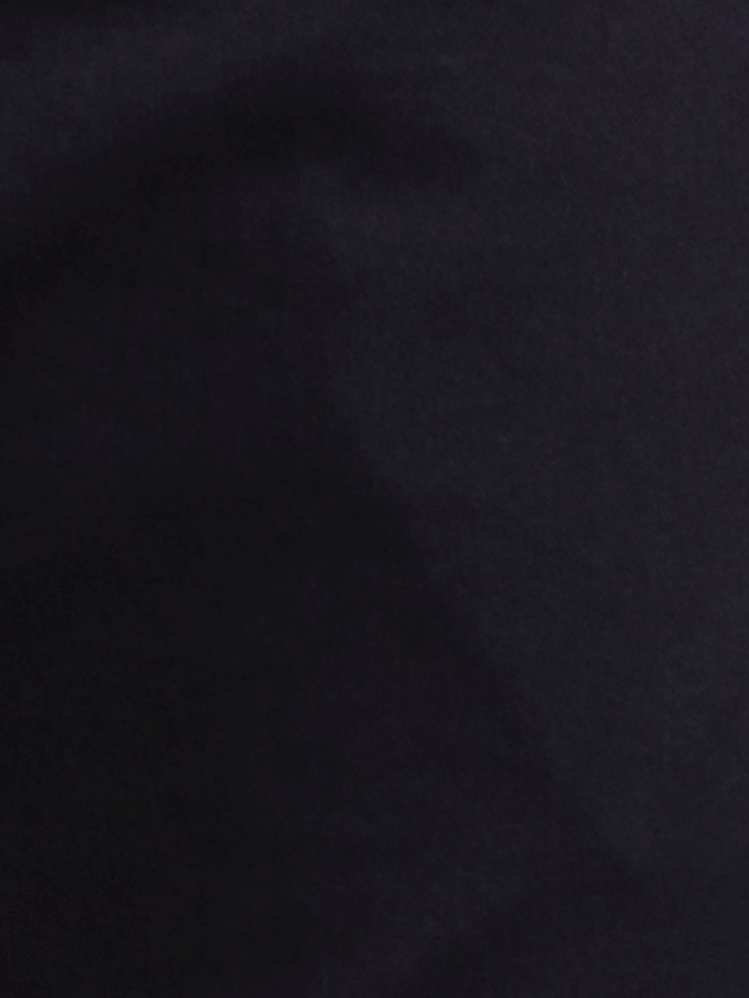 Raymond Violet Slim Fit Trousers