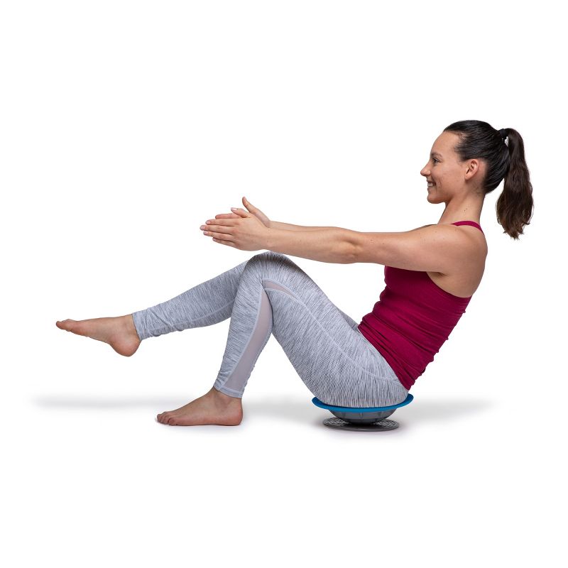 Pelvic Rocker Core Trainer