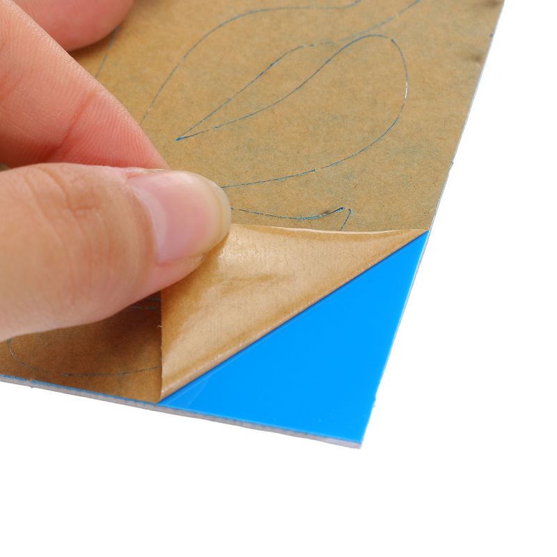 3D Photo Frame Tree Sticker Acrylic Wall Decal Family Memory Tree Picture Frame Home Living Room Bedroom DIY Creative Decor-#6