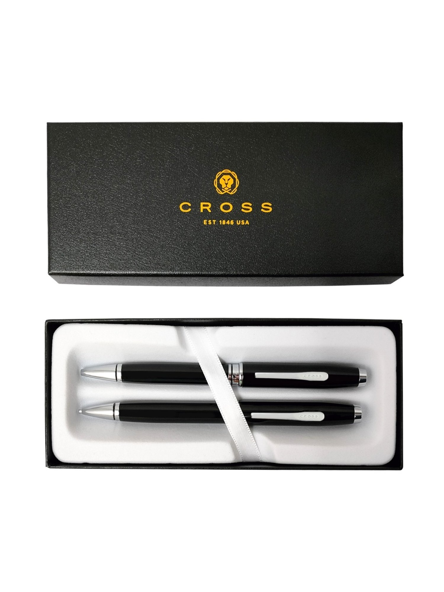 Sheaffer Pop 9203 Purple Resin Fountain Pen