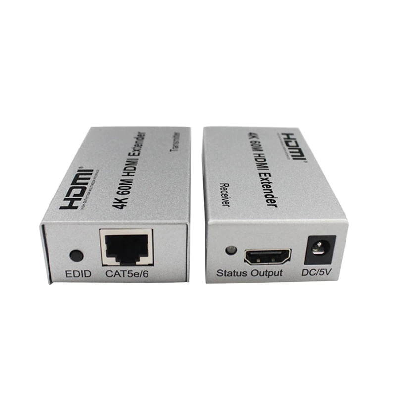 cable matters 2-pack usb audio adapter (usb to audio jack, usb to stereo, usb to 3.5mm adapter) for windows and mac