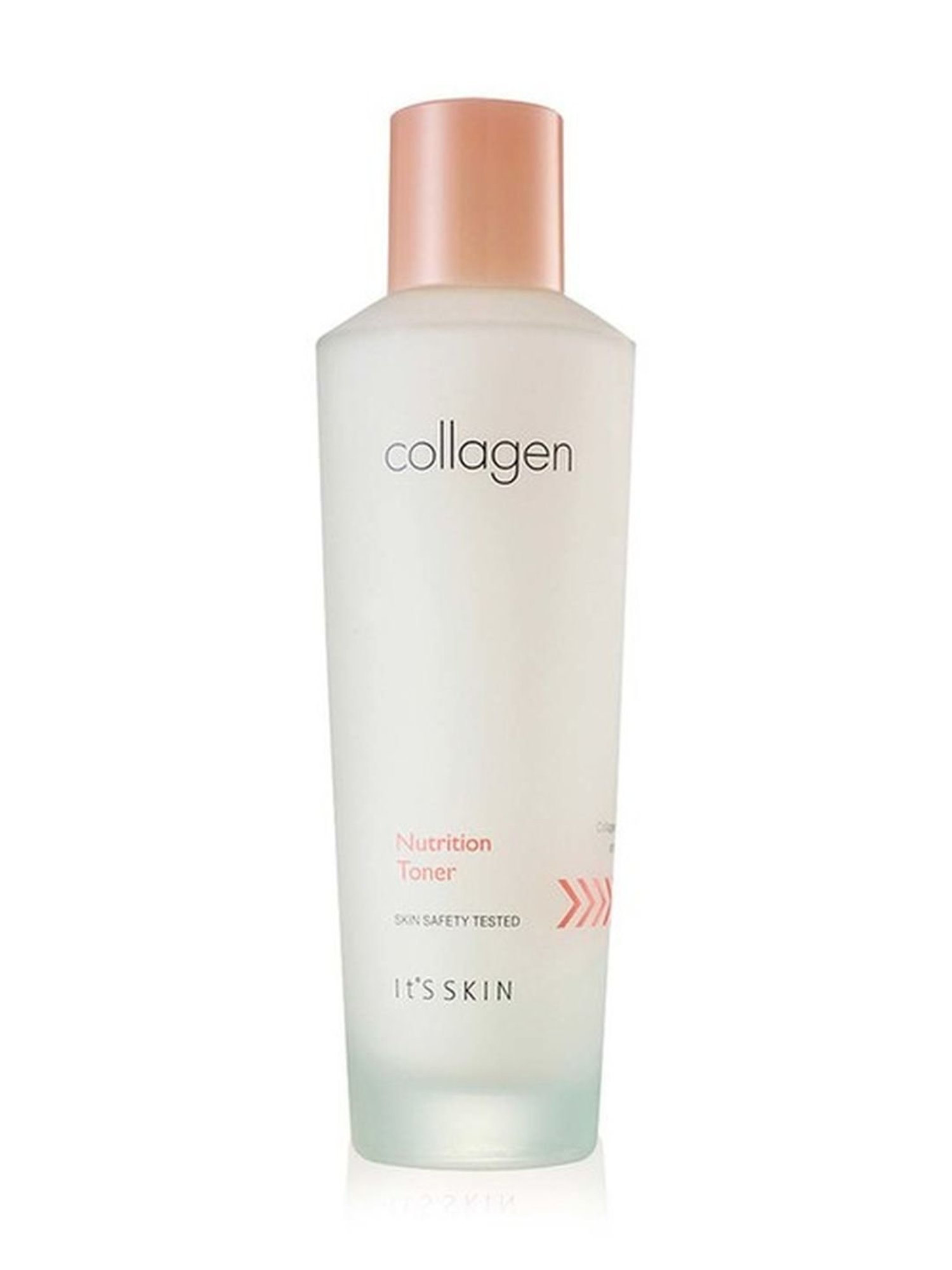It's Skin Collagen Nutrition Toner - 150 ml