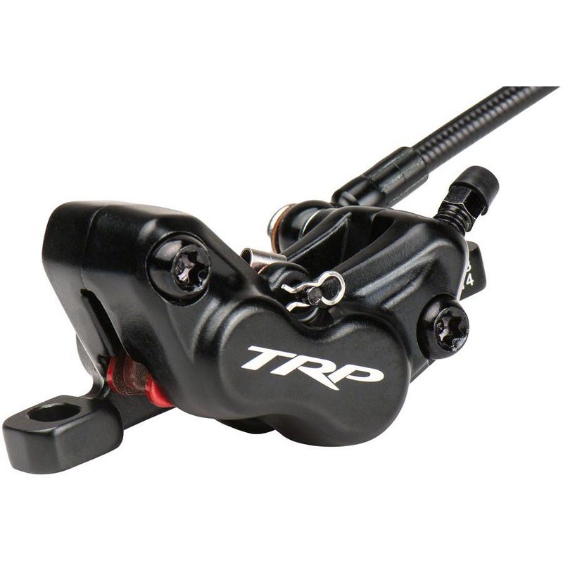 TRP Slate Disc Brake Disc Brake & Lever
