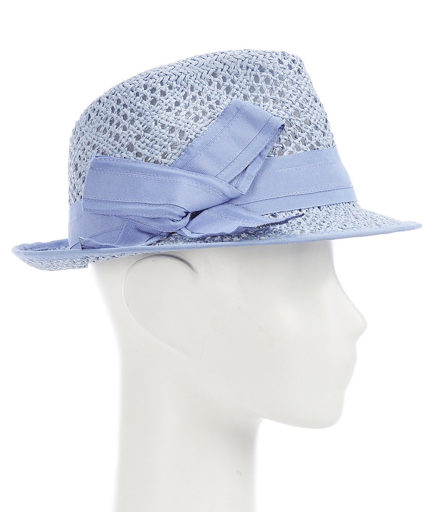 AllSaints Oppose Baseball Cap