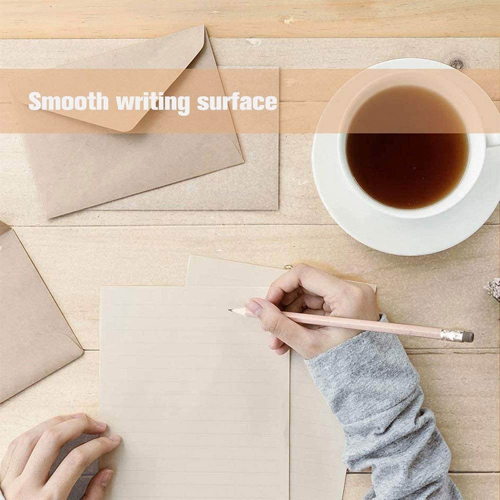 Clear Desk Pad 31.5x15.8 Inches Desk Protector Office Underside Textured Thickening PVC Desk Cover Table Cover Mat with Round Edges , with PU Black Pad