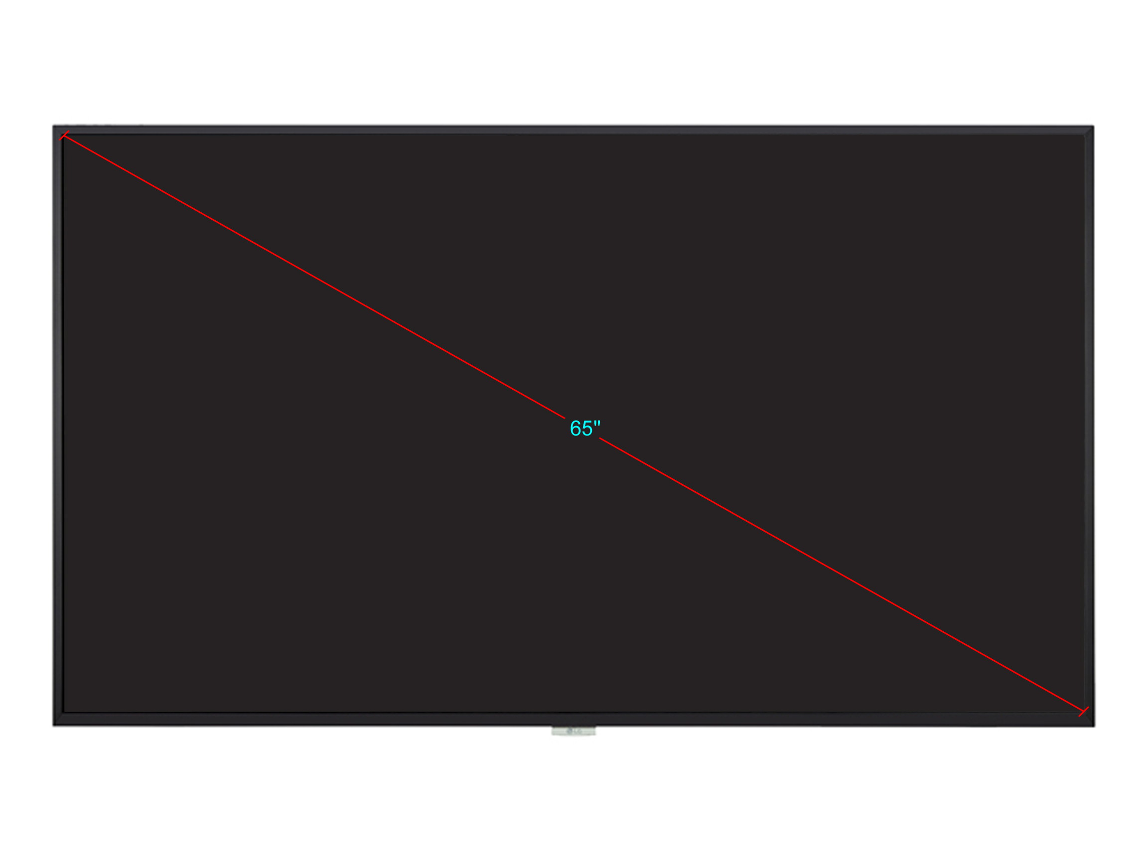 GT 28H Orge Burlap Lit JackOL