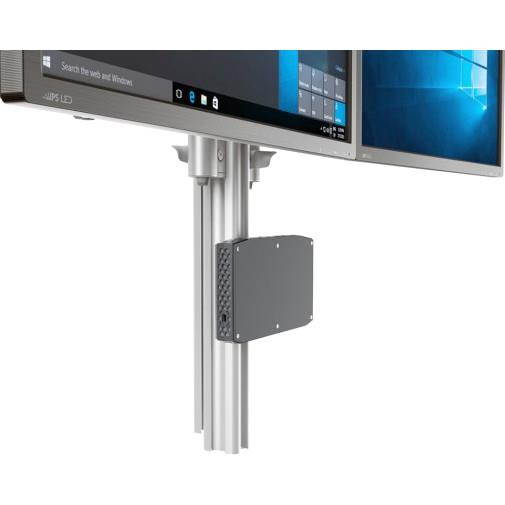 Atdec Mini Pc Mount